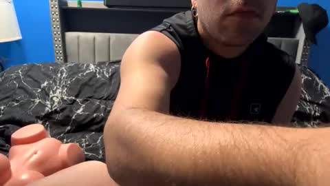 Great White online show from May 6, 7:13 am