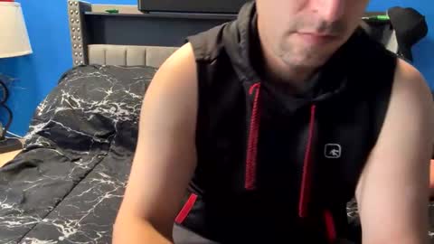 Great White online show from May 24, 2:33 pm