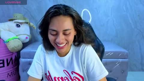 Grecia online show from July 3, 1:06 pm