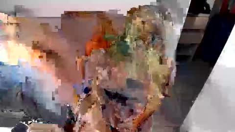 Snapshot of greciaruiz chatting on June 11, 3:04 am GreciaRuiz online show from June 11, 3:04 am