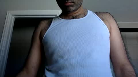 greeenscorpion online show from January 13, 5:44 pm