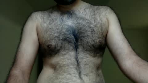 greeenscorpion online show from September 30, 4:56 pm