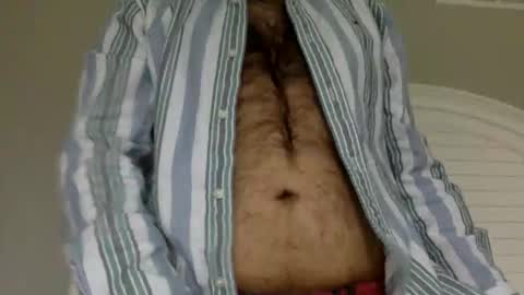 greeenscorpion online show from January 6, 6:11 pm