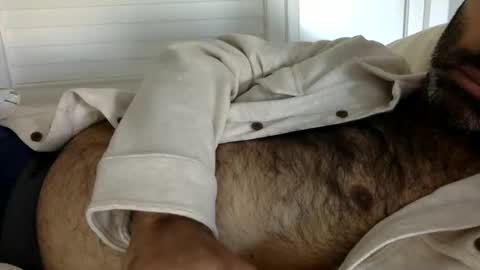 greeenscorpion online show from January 18, 4:44 pm