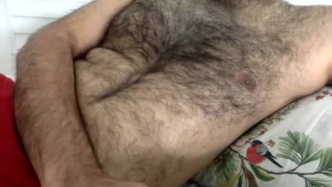 greeenscorpion online show from March 17, 4:54 pm