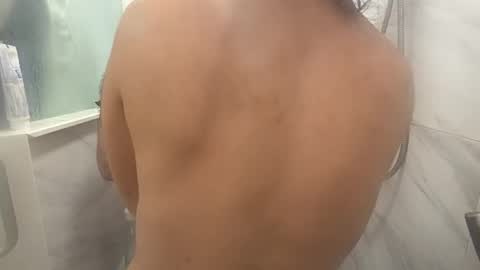 greekgodandgoddess online show from November 24, 5:40 am