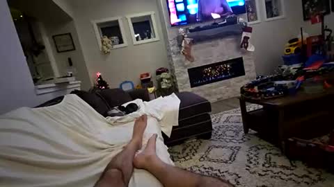 greekgodandgoddess online show from December 22, 5:15 am