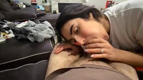 greekgodandgoddess online show from January 9, 4:15 am