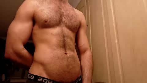 greeknxtdoor online show from January 17, 8:45 pm