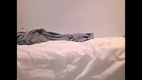 Snapshot of greekprince77 chatting on November 17, 11:38 am greekprince77 online show from November 17, 11:38 am