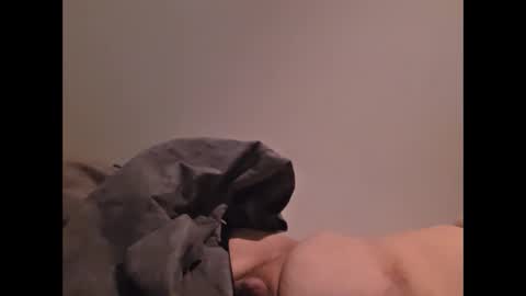 Snapshot of greekprince77 chatting on November 18, 1:59 pm greekprince77 online show from November 18, 1:59 pm