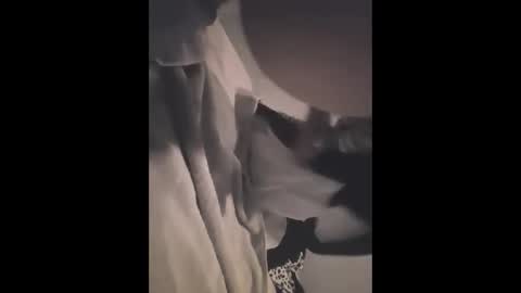 Snapshot of greekprince77 chatting on December 2, 12:21 pm greekprince77 online show from December 2, 12:21 pm