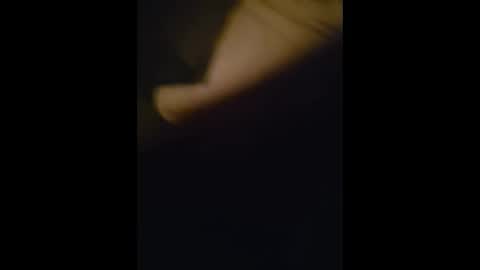Snapshot of greekprince77 chatting on April 8, 2:17 pm greekprince77 online show from April 8, 2:17 pm