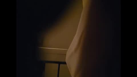 Snapshot of greekprince77 chatting on April 15, 7:58 pm greekprince77 online show from April 15, 7:58 pm