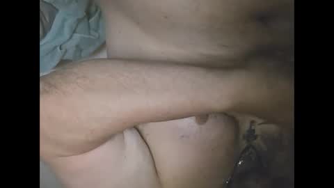 Snapshot of greekprince77 chatting on May 9, 7:08 pm greekprince77 online show from May 9, 7:08 pm