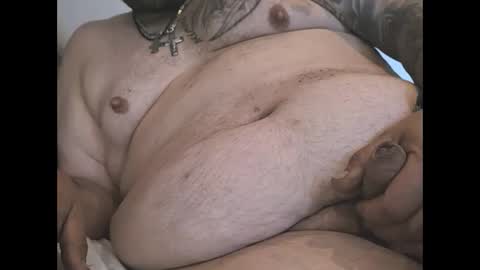 Snapshot of greekprince77 chatting on May 15, 10:28 pm greekprince77 online show from May 15, 10:28 pm