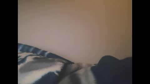 Snapshot of greekprince77 chatting on May 16, 7:45 pm greekprince77 online show from May 16, 7:45 pm