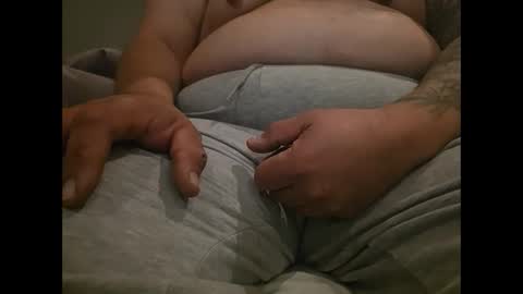 Snapshot of greekprince77 chatting on June 4, 12:44 pm greekprince77 online show from June 4, 12:44 pm