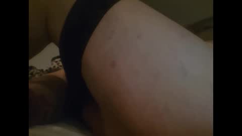 Snapshot of greekprince77 chatting on June 6, 8:46 pm greekprince77 online show from June 6, 8:46 pm