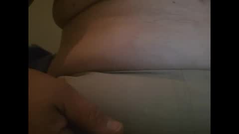 Snapshot of greekprince77 chatting on June 7, 10:19 am greekprince77 online show from June 7, 10:19 am