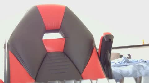 Snapshot of greektragedy69 chatting on April 29, 5:41 pm GreekTragedy online show from April 29, 5:41 pm