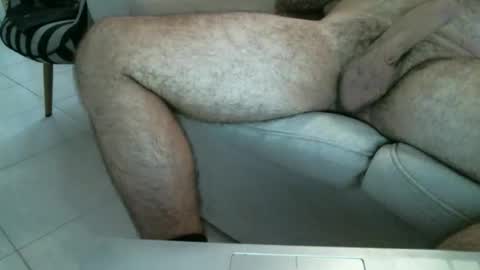 Snapshot of greeky4 chatting on September 9, 3:33 pm greeky4 online show from September 9, 3:33 pm