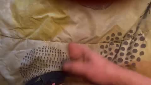 Snapshot of green1345 chatting on December 18, 4:13 pm green1345 online show from December 18, 4:13 pm