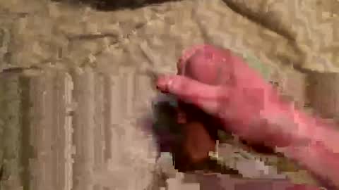 Snapshot of green1345 chatting on December 22, 5:10 pm green1345 online show from December 22, 5:10 pm