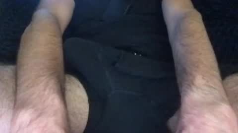 Snapshot of green92134 chatting on December 18, 12:11 pm green92134 online show from December 18, 12:11 pm