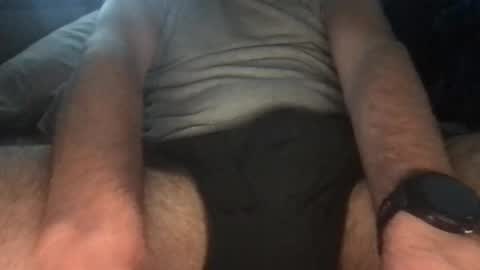 Snapshot of green92134 chatting on February 13, 11:50 am green92134 online show from February 13, 11:50 am