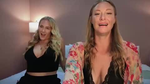 Green Eyed Goddess online show from November 27, 2:24 am