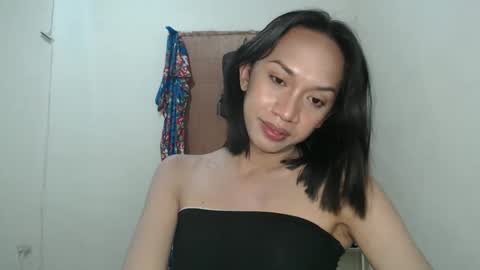 green_jadexxx online show from October 26, 3:18 pm