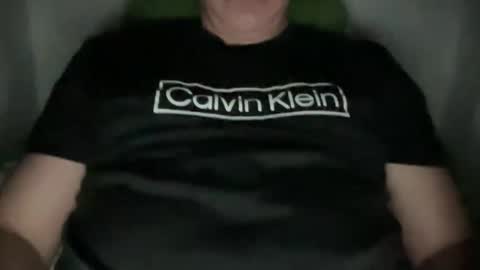 GreenKnight online show from May 3, 8:53 am