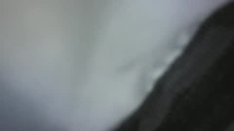 Snapshot of green_robin_hood chatting on December 2, 4:42 pm Green Robin Hood online show from December 2, 4:42 pm