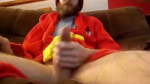 greenbastard78 online show from November 10, 9:47 pm