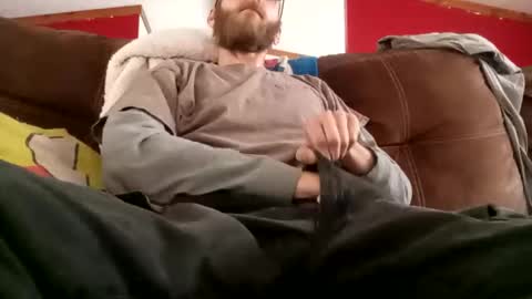greenbastard78 online show from May 8, 3:28 pm