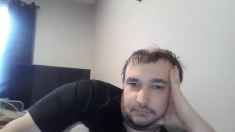 Snapshot of greenbee08 chatting on March 31, 7:03 pm greenbee08 online show from March 31, 7:03 pm