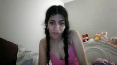 Snapshot of greencheek0 chatting on November 9, 2:43 am greencheek0 online show from November 9, 2:43 am