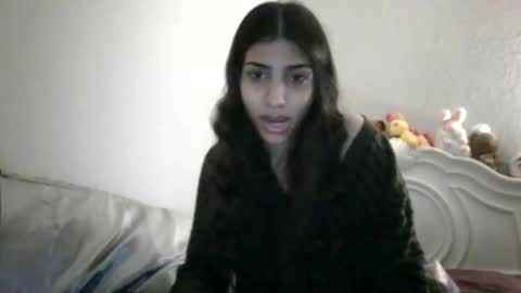 greencheek0 online show from November 14, 3:27 am