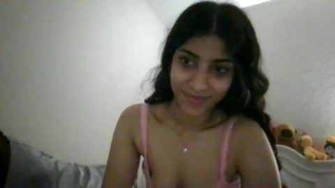 greencheek0 online show from February 28, 4:57 am