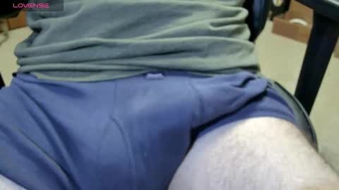 GreenEd online show from December 14, 3:39 pm