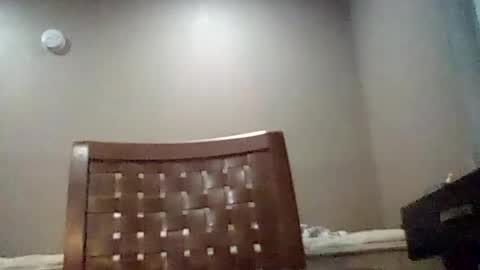 Snapshot of greeneyedcutie chatting on June 15, 5:42 am Jack online show from June 15, 5:42 am