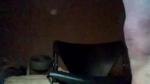 Snapshot of greeneyedcutie chatting on June 17, 9:45 am Jack online show from June 17, 9:45 am