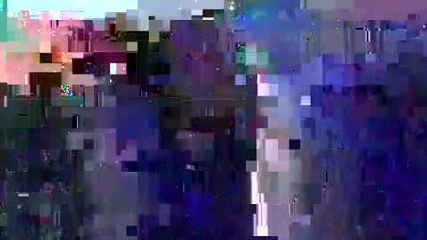 GreenEyedLovexo online show from September 16, 4:57 am