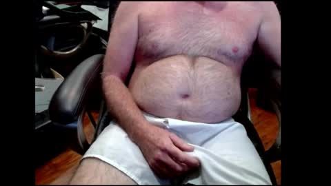 green online show from April 27, 1:31 pm