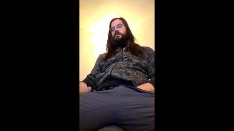 Snapshot of greenvertgo chatting on December 16, 3:00 am greenvertgo online show from December 16, 3:00 am