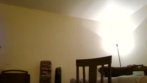 Snapshot of greenvertgo chatting on December 20, 12:23 pm greenvertgo online show from December 20, 12:23 pm