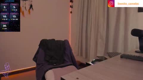 Snapshot of greenwine_gh chatting on November 1, 4:03 am Medussa online show from November 1, 4:03 am