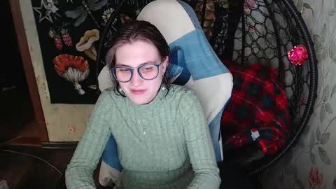 Lina online show from April 29, 11:14 am