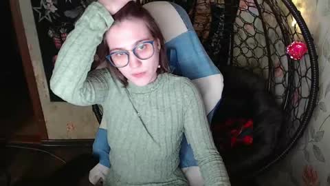Lina online show from April 30, 10:10 am